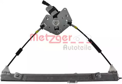 METZGER 2160345